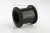 PE Automotive 013.250-00A Stabiliser Mounting